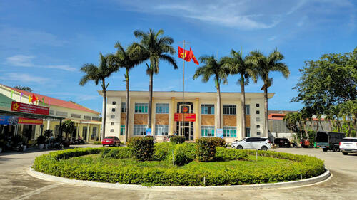 z7482631500399_9bd9d38c09e446caf6f55eacd1d3a491_1fe5f