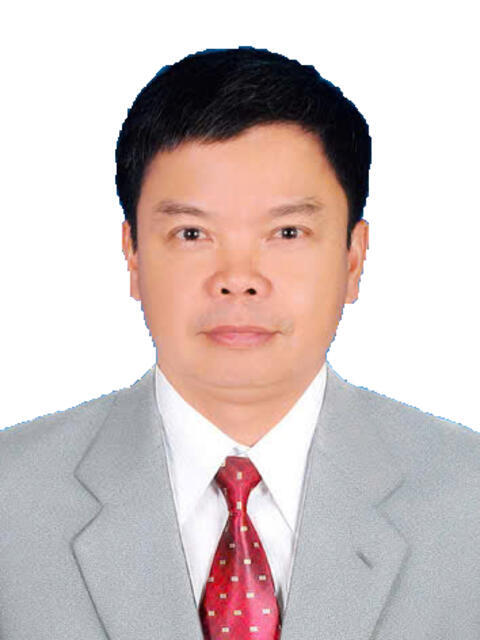 NGUYỄN HỮU QUÊ