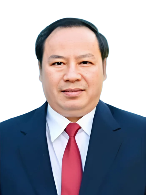 CHÂU NGỌC TUẤN