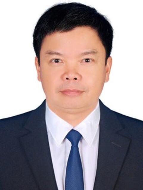 NGUYỄN HỮU QUẾ