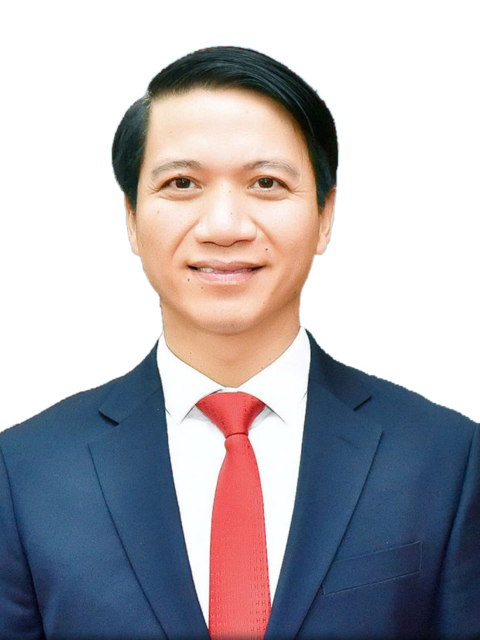 NGUYỄN NGỌC LƯƠNG