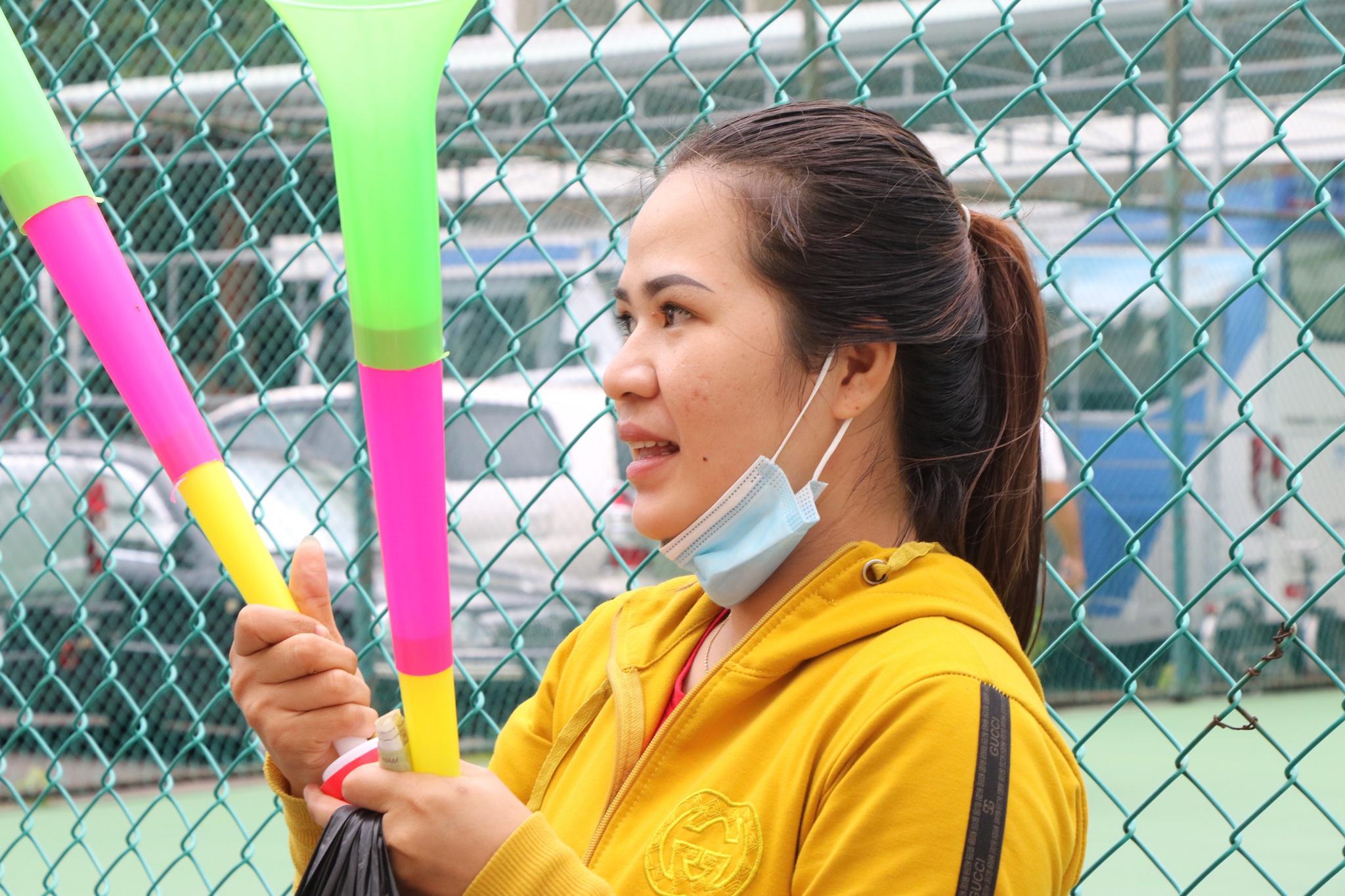 Kết quả suất lên hạng V-League: Chúc mừng CLB Bình Định, tiếc cho Bà Rịa - Vũng Tàu! - ảnh 11