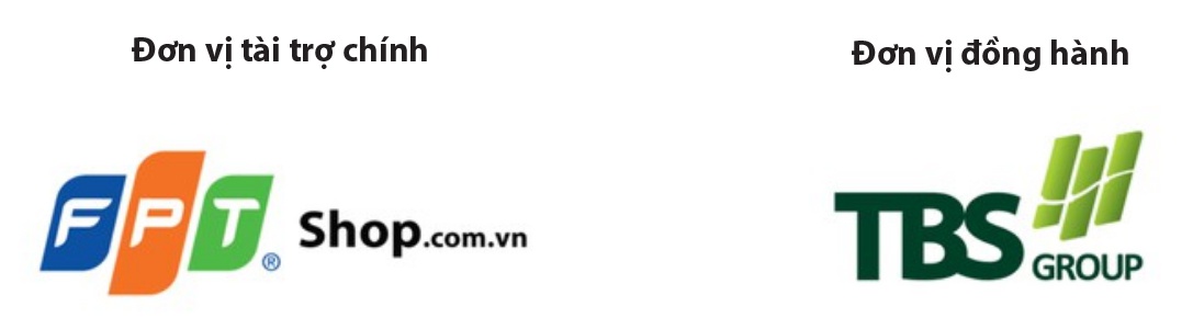 Chuyến xe Tết Sum Vầy vẫn còn vé các tuyến về Bình Định, Quảng Ngãi, Phú Yên - ảnh 1
