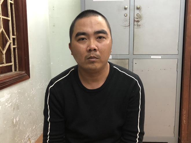 Bình Định: Để thẻ ATM cùng CMND trên ô tô, nhiều người bị trộm rút hết tiền - ảnh 1