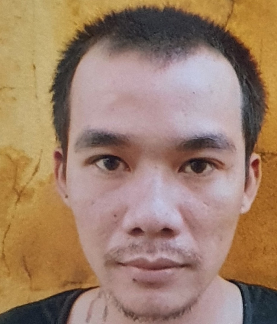 Bình Định: Hẹn gặp người yêu cũ để kiếm cớ gây sự, cướp tài sản - ảnh 1