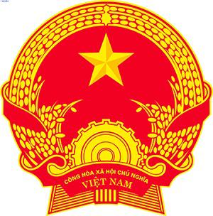 UBND tỉnh