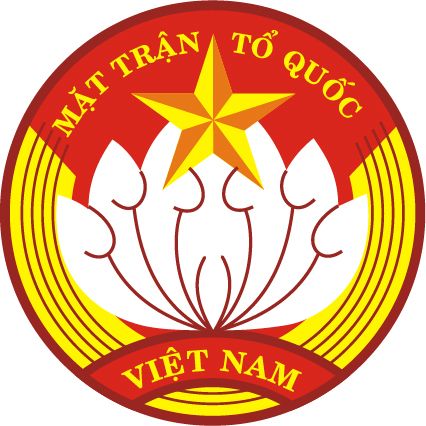 UBMTTQVN tỉnh