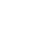 Access statistical