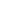 Photo gallery