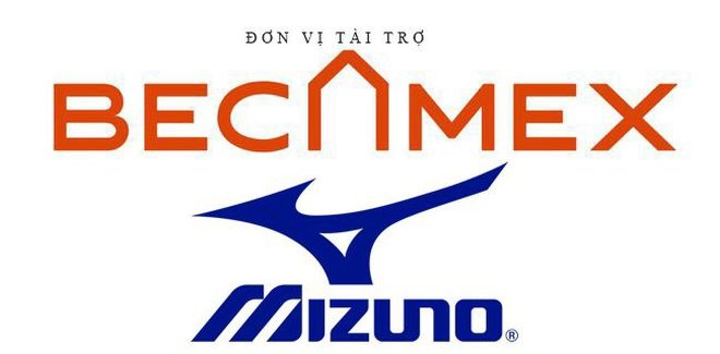 Bình Định và Bình Dương thắng lớn đội hình tiêu biểu vòng 15 V-League - ảnh 13