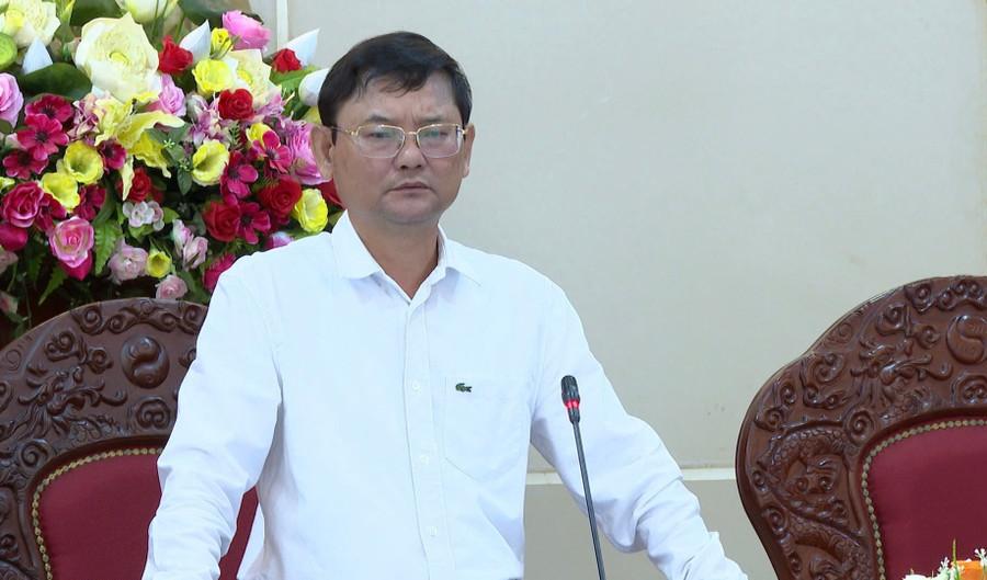anh-rmah-pien-1.jpg
