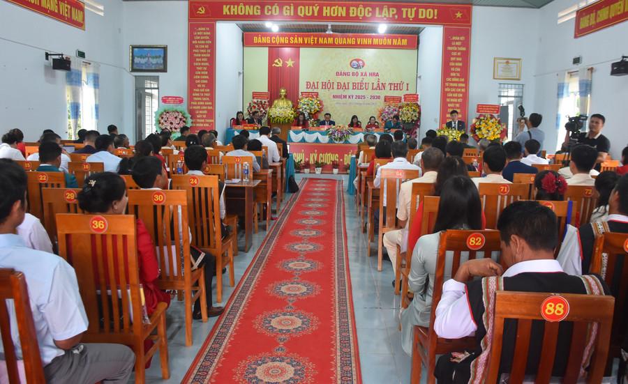 quang-canh-dai-hoi-anh-xuan-dinh.jpg