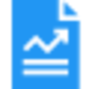 Chiến lược phát triển