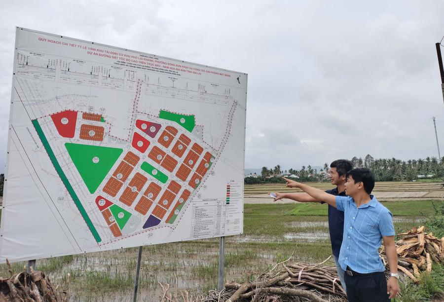 khu-tai-dinh-cu-lai-khanh-mot-trong-3-khu-tai-dinh-cu-cua-du-an-duong-sat-toc-do-cao-qua-phuong-bong-son.jpg