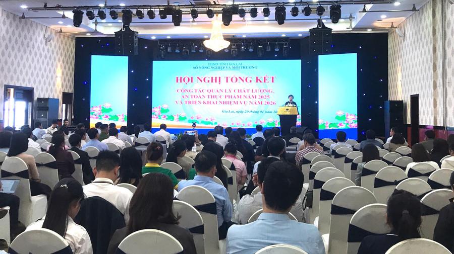 hoi-nghi-tong-ket-cong-tac-quan-ly-chat-luong-an-toan-thuc-pham-nam-2025-trien-khai-nhiem-vu-nam-2026.jpg