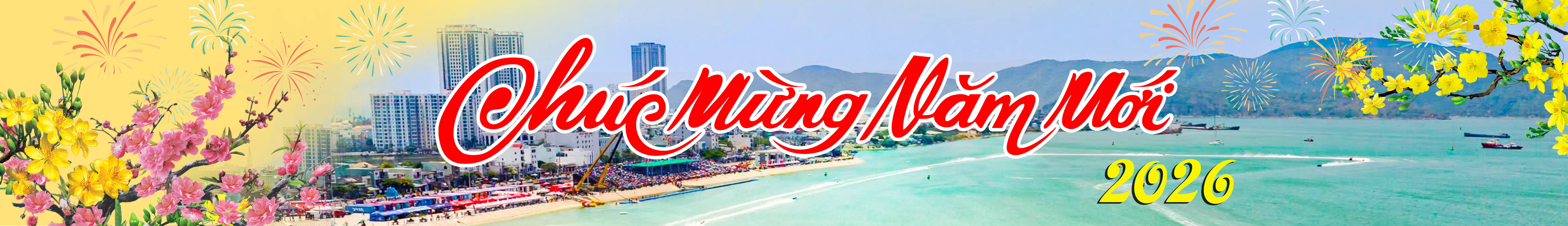 mungDangmungXuan01_f93a3_b25e4_d9944