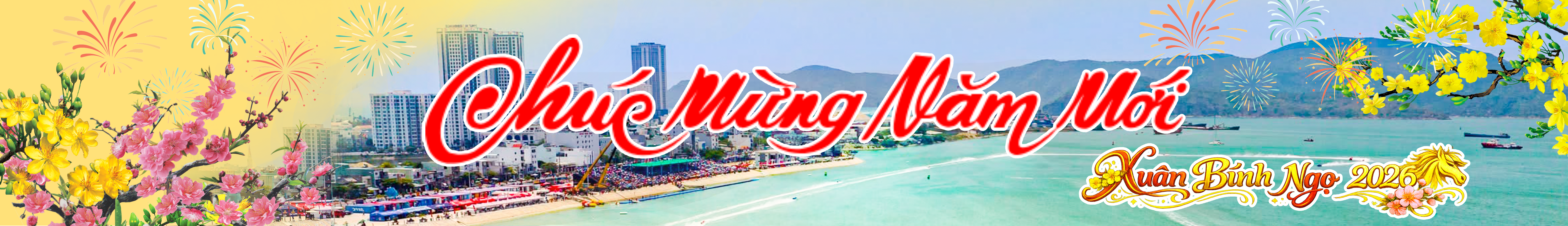 Banner_Chuc_mung_nam_moi_2026_a1f13
