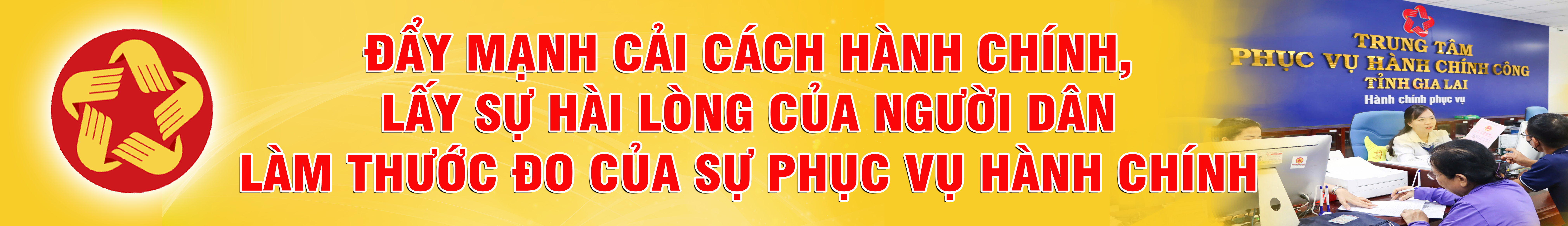 day_manh_cchc_2353e_944ee_b36bc_08ff8