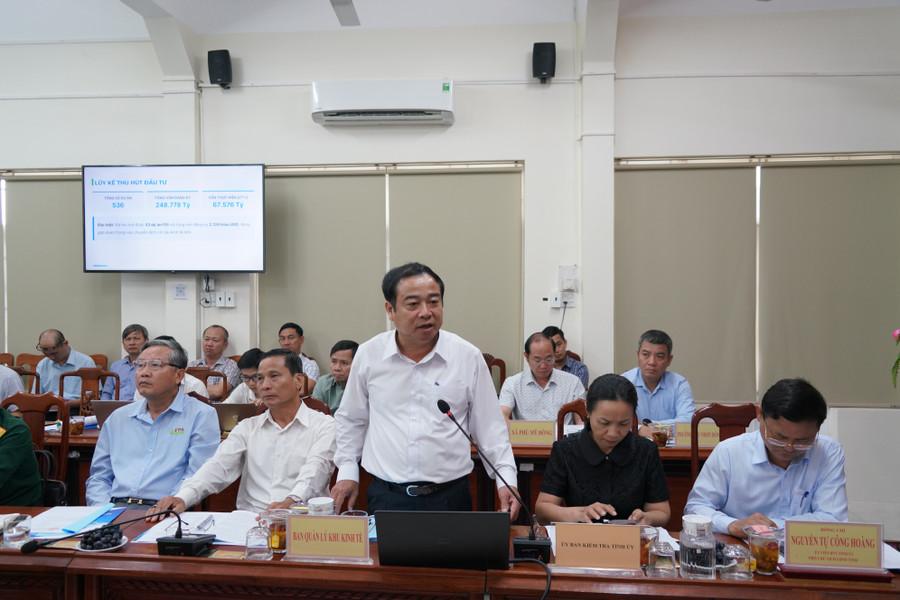 3-pho-ban-quan-rlys-khu-kinh-te-tinh-nguyen-thanh-nguyen-phat-bieu.jpg