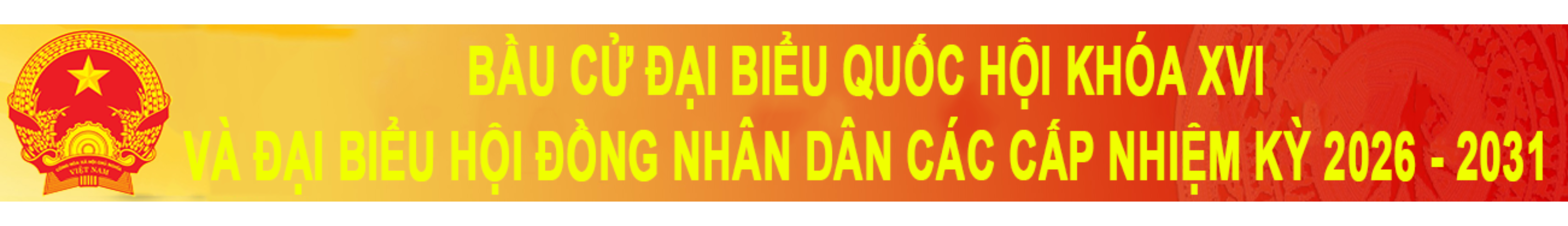 Banner_bau_cu_8084x1167_-_Dieu_chinh_258c4_2f61a_37339_d8c73_6f4d1_80392_cde44