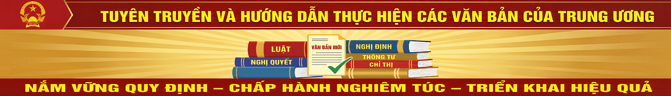 Tuyen_truyen__1__3a155