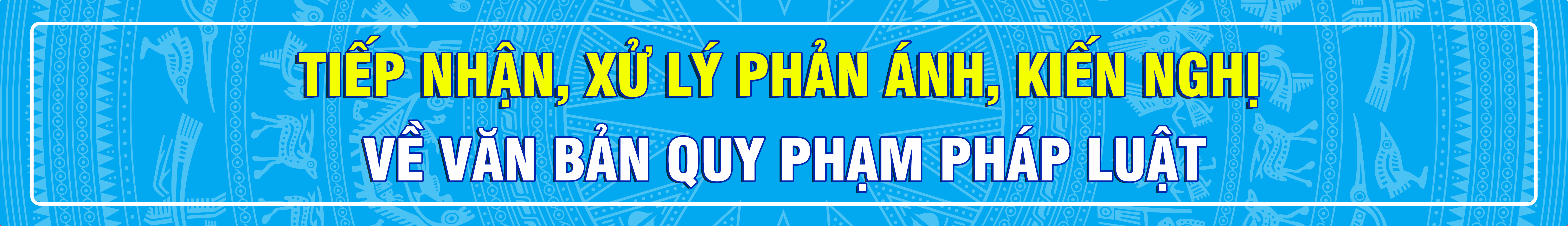 tiepnhandonthu01_6bdd3_3dbb1_11c7c_84c37__1__da136