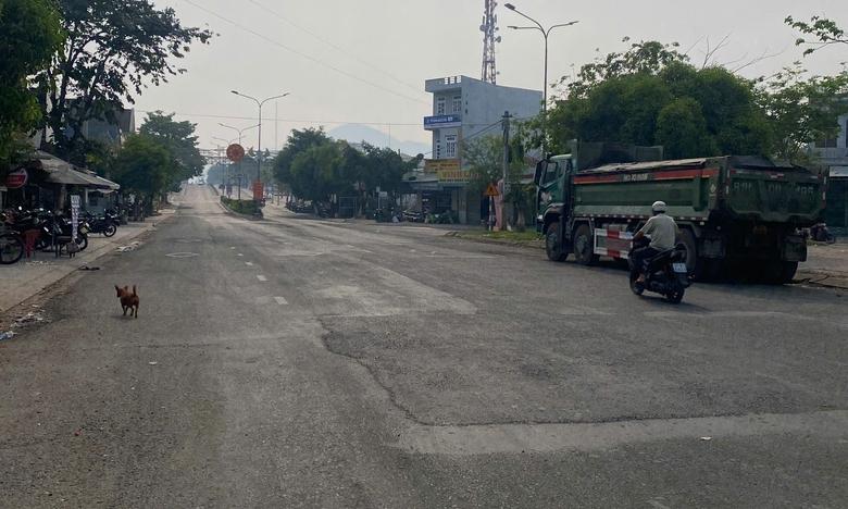Gia Lai tăng tốc sửa chữa giao thông phía Tây sau thiên tai- Ảnh 1.