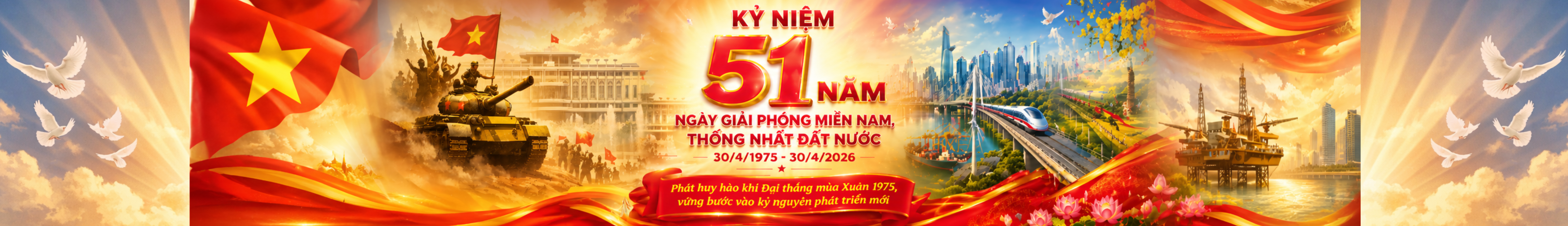 Banner_30_4_c8b1e_1be9b