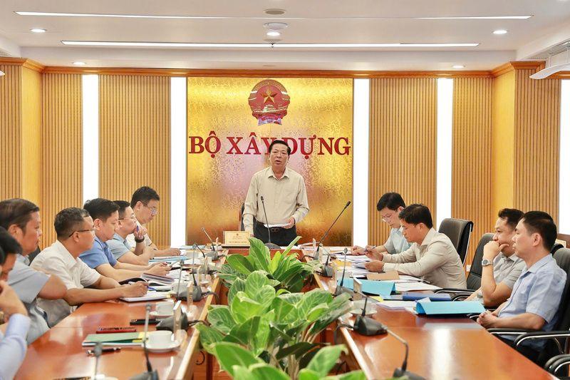 Thống nhất đề xuất đầu tư tuyến cao tốc kết nối Gia Lai – Đắk Lắk – Lâm Đồng - Ảnh 1