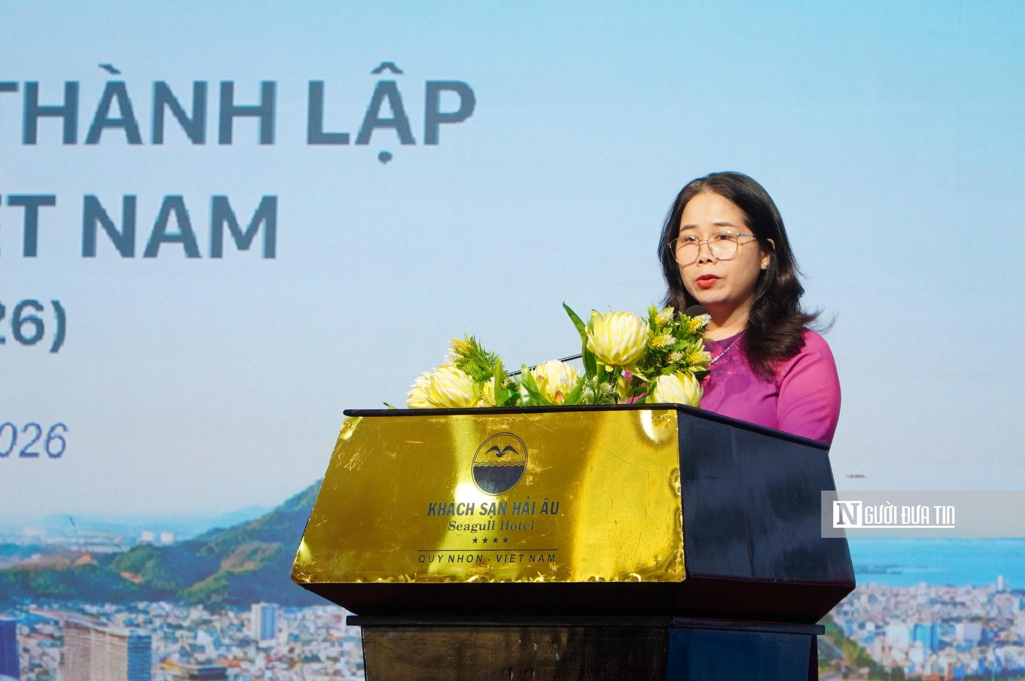 Gia Lai "đánh thức" du lịch cộng đồng để tạo khác biệt - Ảnh 1.