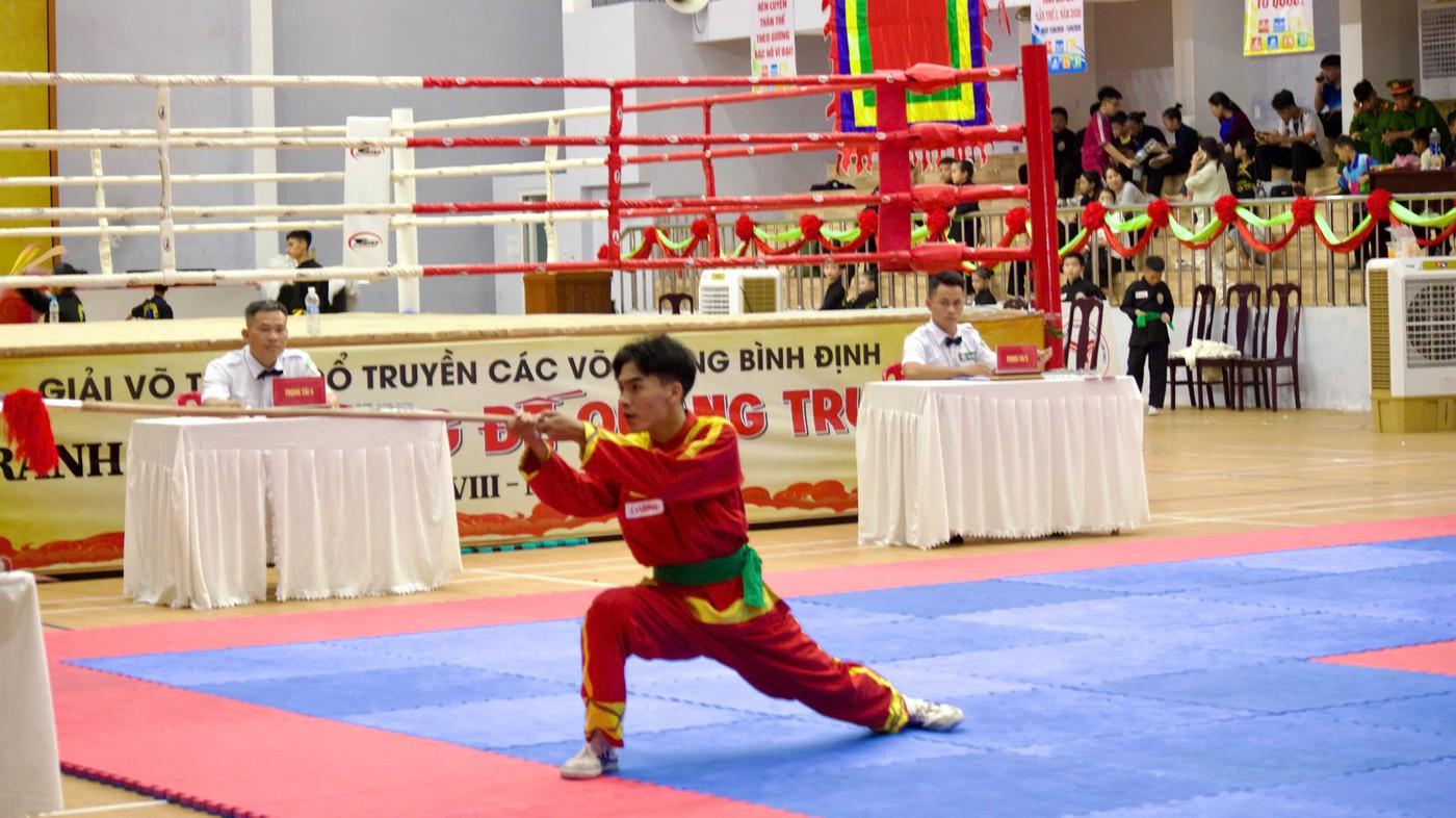 image_3