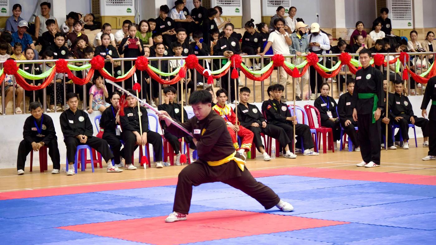 image_2
