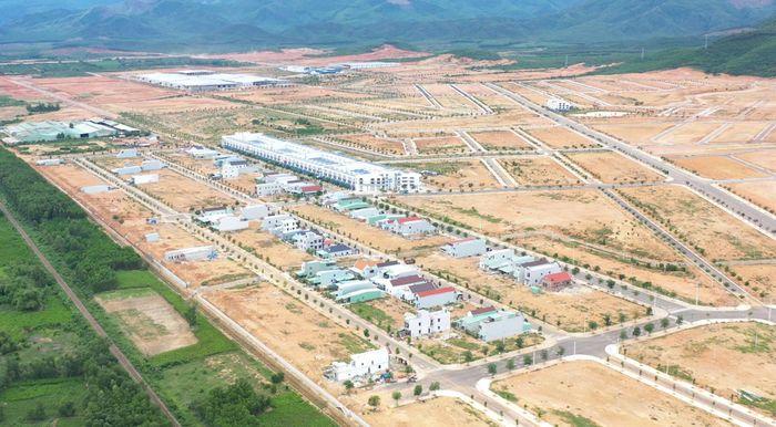 Chỉ trong tháng 7, tỉnh Gia Lai đã thu hút được 11 dự án mới.