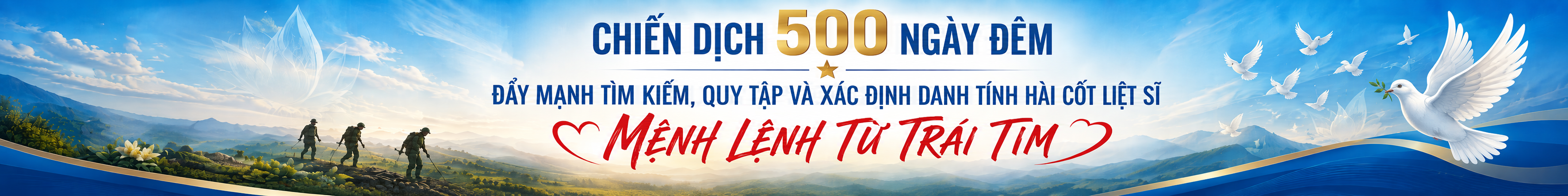 500_ngay_dem_b9a9f