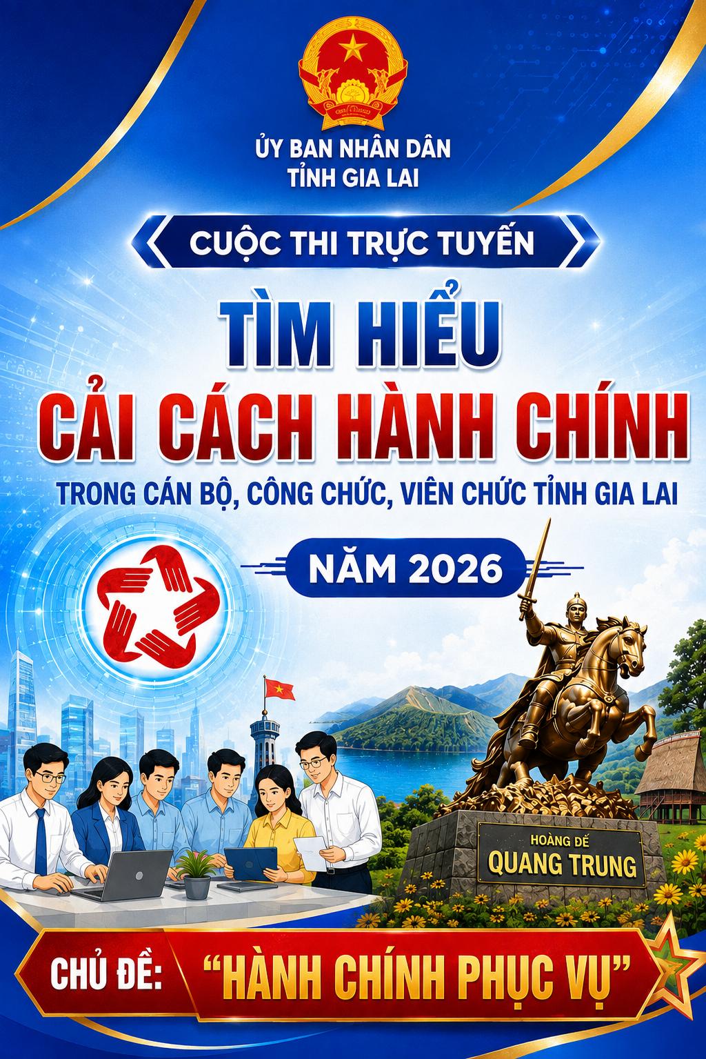 thi_cai_cach_9369f_c523c