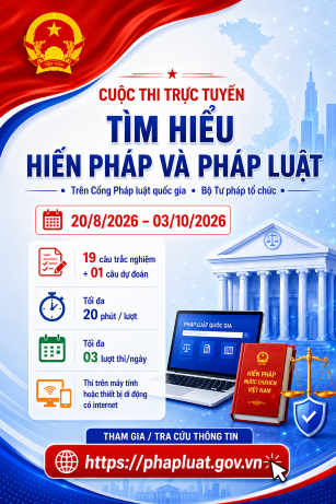 thi_tim_hieu_phap_luat_e42f1