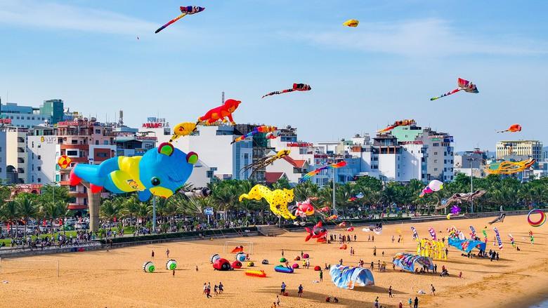 Gia Lai mở hướng phát triển nguồn nhân lực du lịch chuẩn quốc tế - Ảnh 5.