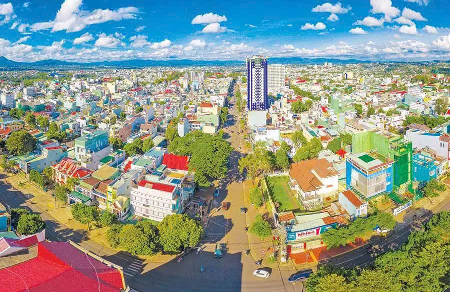 Screenshot%202025-06-13%20150722.png