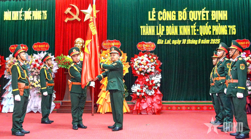 Gia Lai tập huấn nghiệp vụ kiểm soát thủ tục hành chính