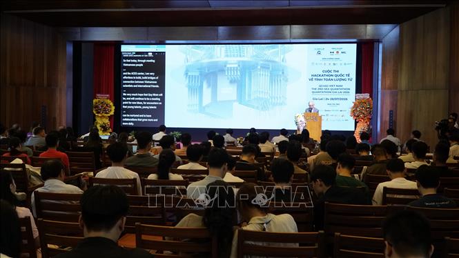 Gia Lai phát động cuộc thi sáng tác biểu trưng tìm kiếm biểu tượng mới cho tỉnh