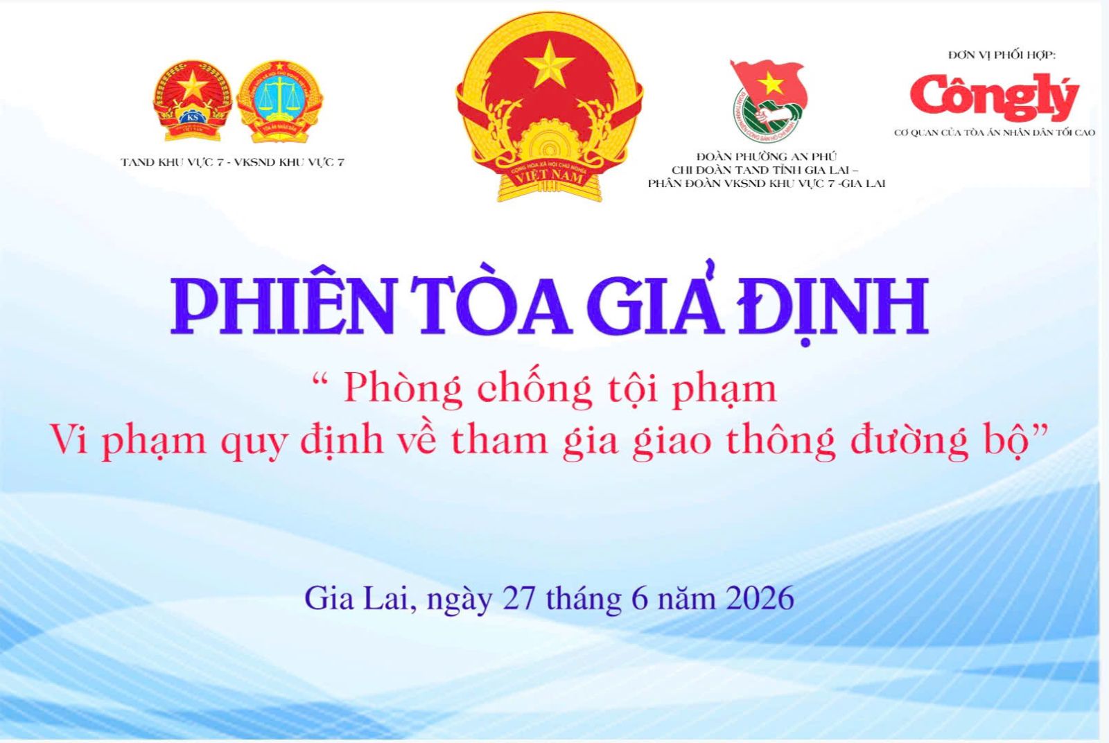 Tập trung sửa chữa các cầu và đường trên QL1 qua Gia Lai trước mùa mưa bão
