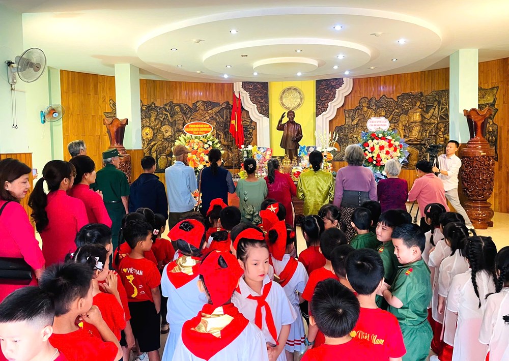 Screenshot%202025-06-13%20150722.png