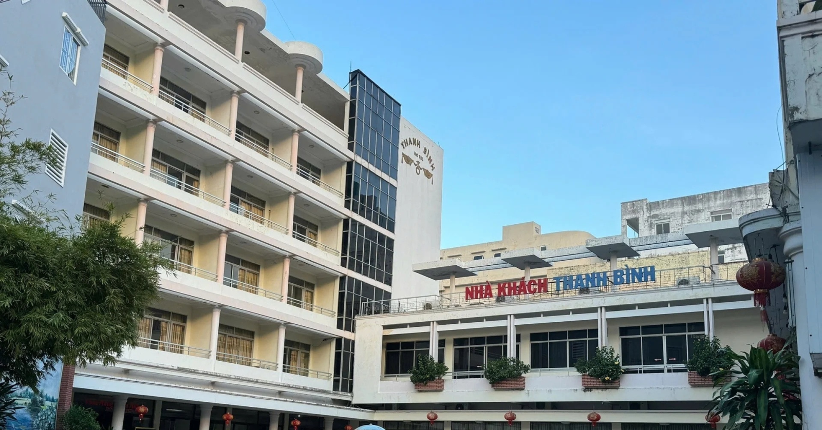 Cách Gia Lai giải ‘bài toán’ tài sản công dôi dư sau sáp nhập