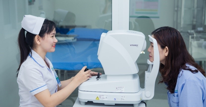 Gia Lai triển khai chiến dịch 90 ngày chuẩn hóa dữ liệu y tế