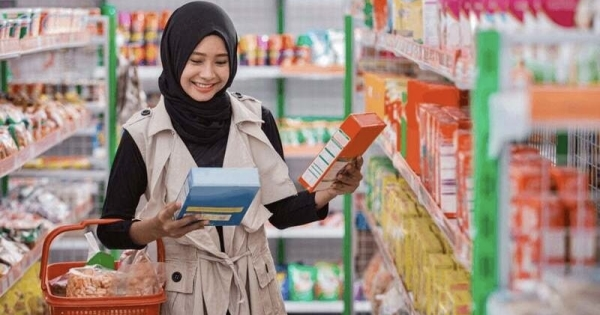 Cơ hội nào cho nông sản Gia Lai tại thị trường Halal toàn cầu?