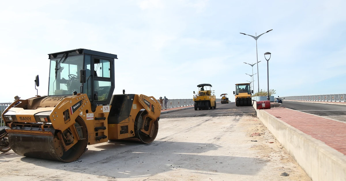 Gia Lai điều chỉnh tăng hơn 4.753 tỷ đồng vốn đầu tư công năm 2026