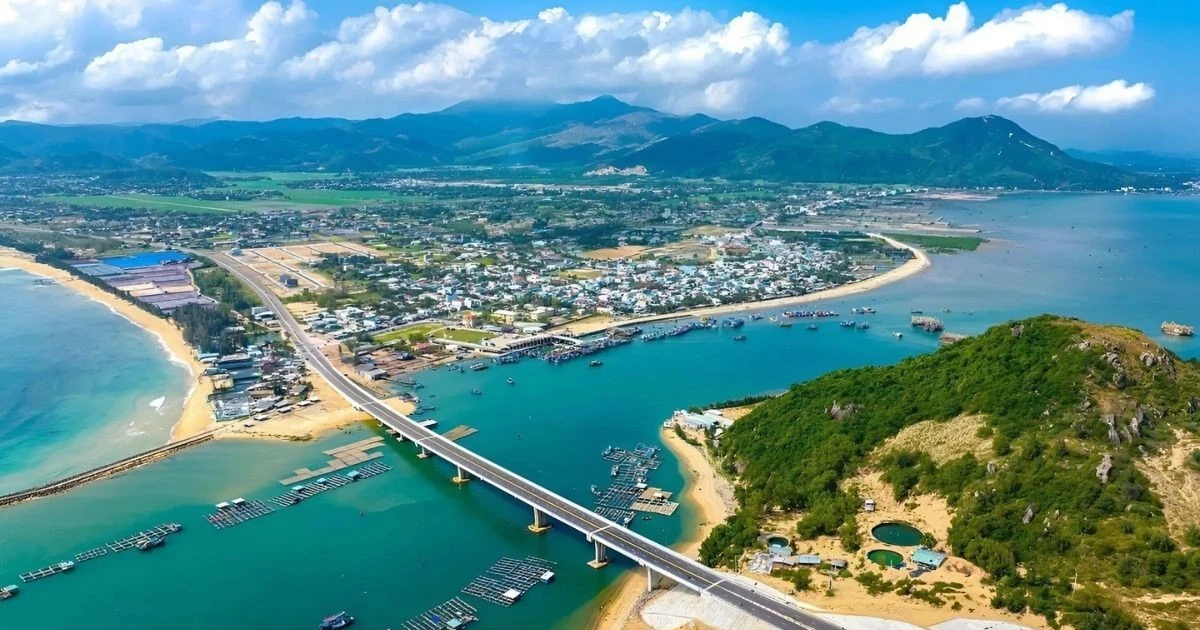 Gia Lai chuẩn bị đấu giá khu đất để xây dựng khách sạn 5 sao, văn phòng cho thuê và trung tâm thương mại