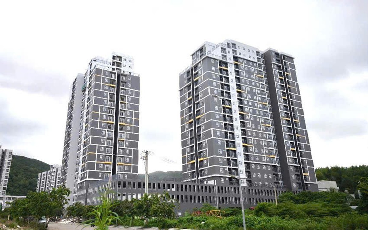 Gia Lai quyết liệt gỡ khó, sớm khởi công 75 dự án lớn
