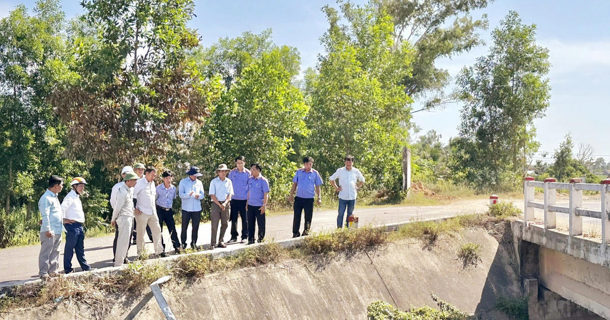 Gia Lai chấp thuận đầu tư Khu công nghiệp Đak Đoa hơn 2.113 tỷ đồng