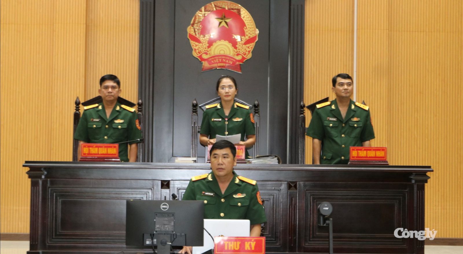 Gia Lai: Hỗ trợ hơn 76.500 tấn xi măng làm đường nông thôn